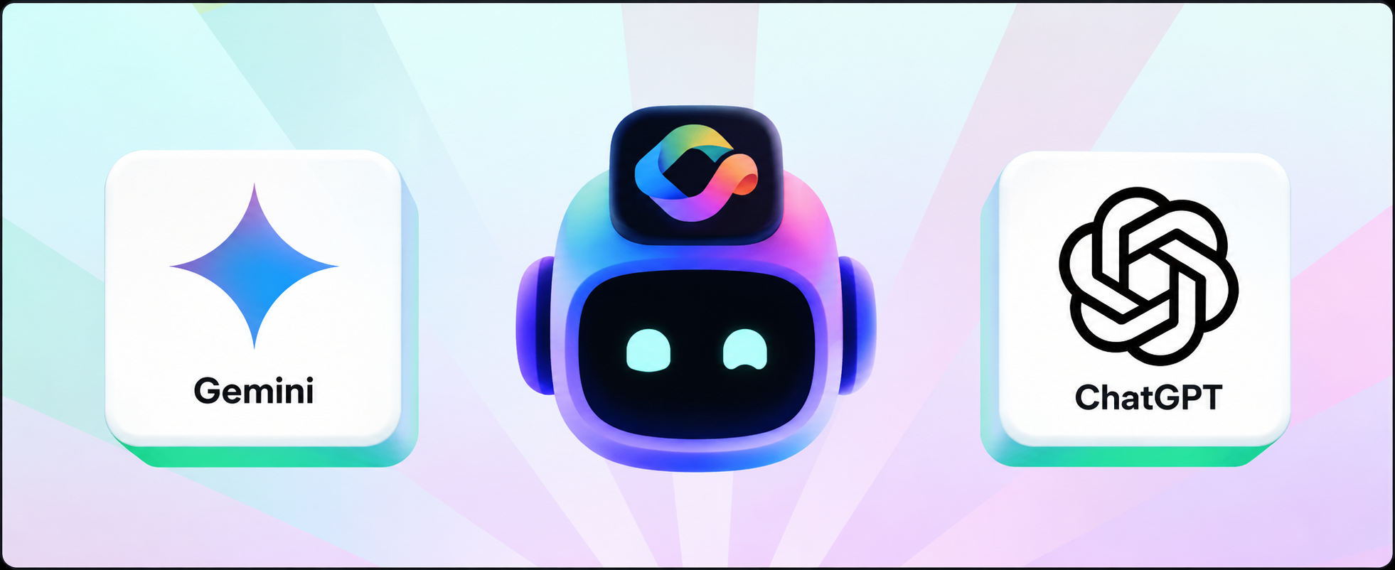 Bringing AI Agent Workflows Directly Into Your Developer Environment