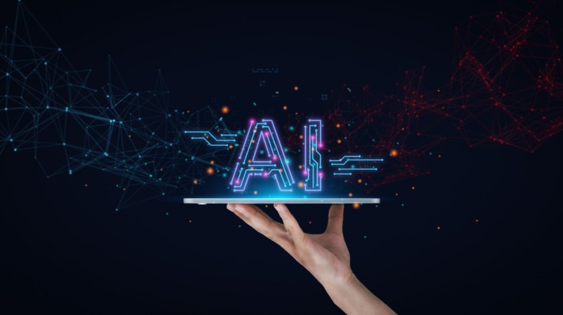 What Are The Top AI Software Development Tools?