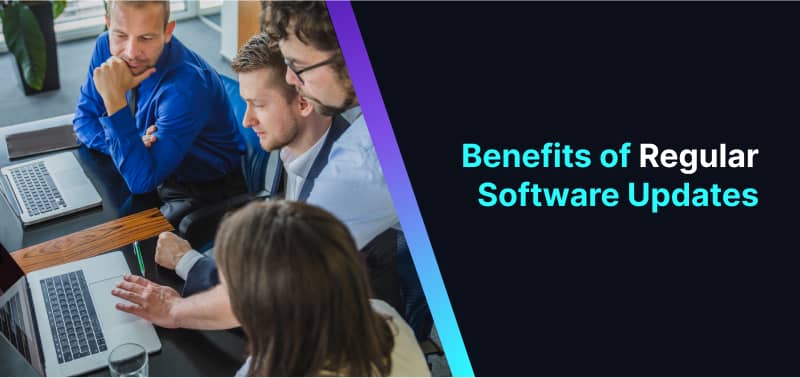 Why Software Development is Important?