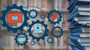 The best AI productivity tools