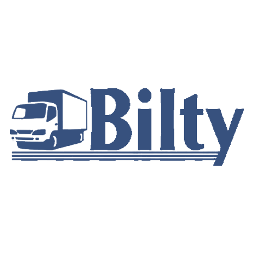 BiltyTrans Logo