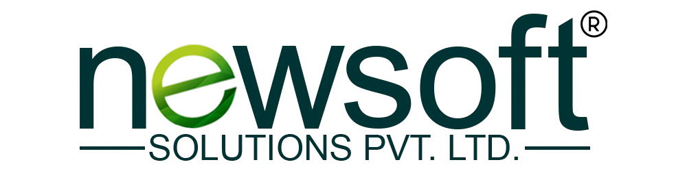 B. S. Traders Logo