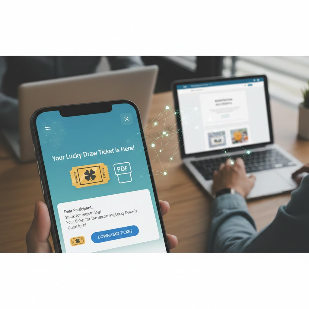 Email Delivery