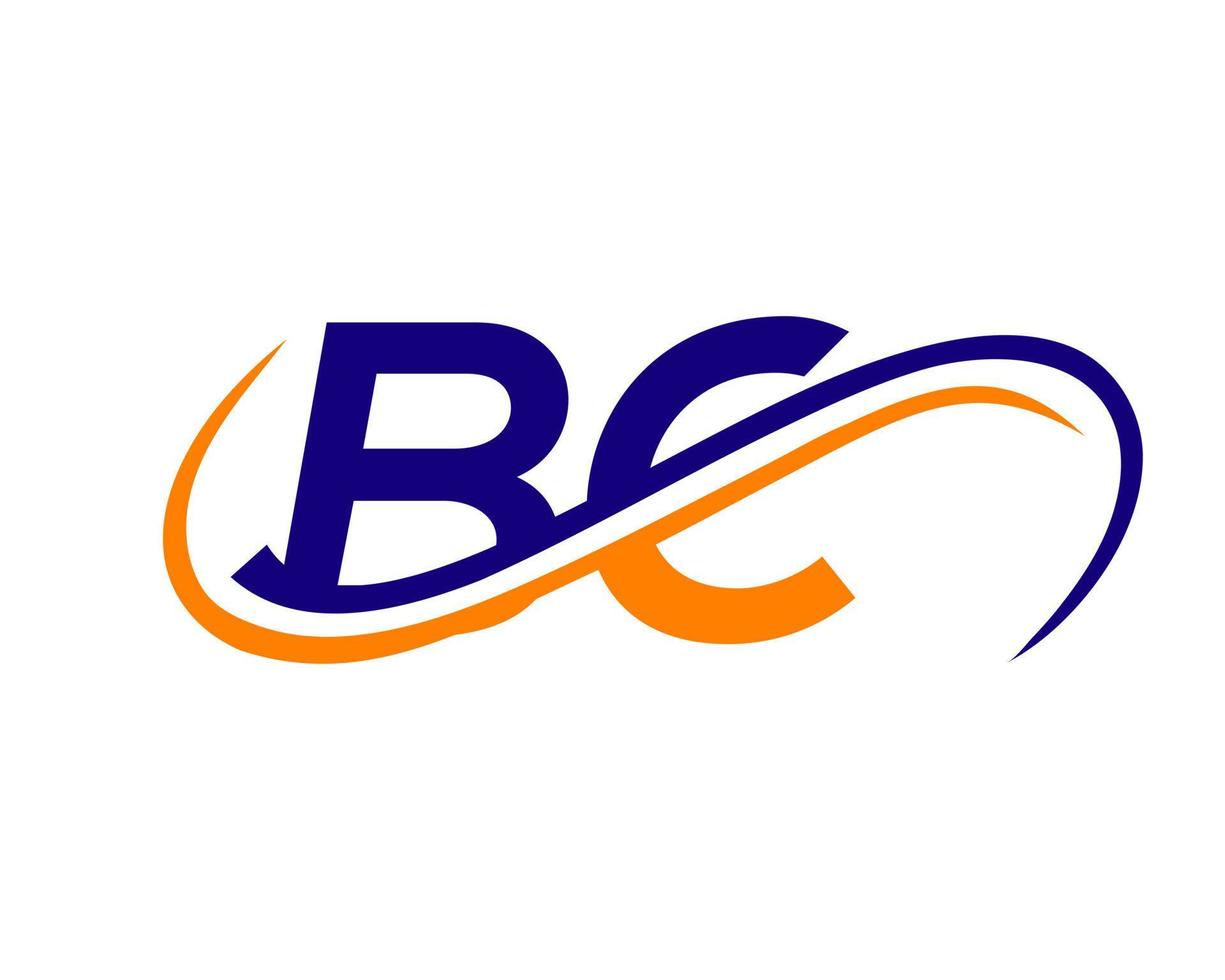BCMS Logo