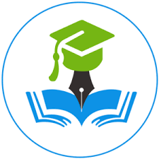 EduManage Logo
