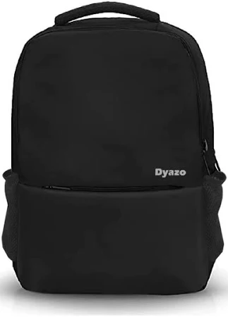 Laptop Backpack