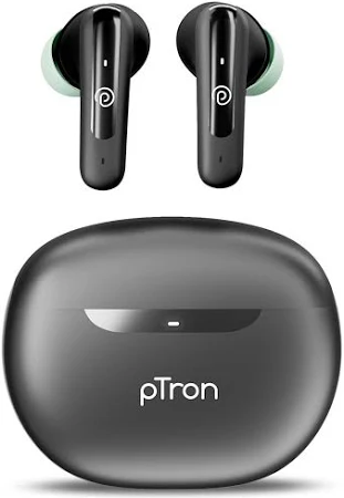 Wireless Earbuds