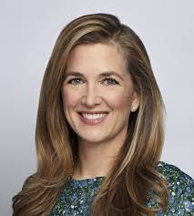 Sarah Johnson