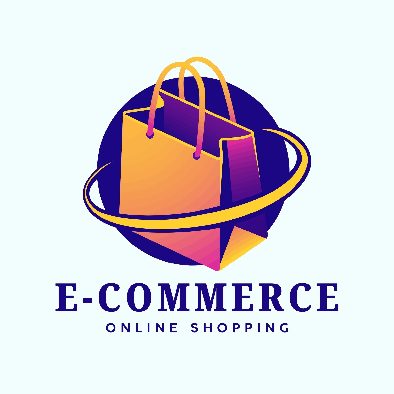 WholesaleMart Logo