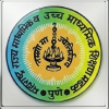 SSC & HSC Board