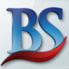 B. S. Traders