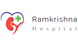 Ramkrishna Hospital