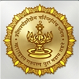 B. S. Traders