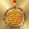 Pune Corporation