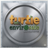 Turtle Infra