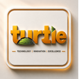 Turtle Infra