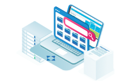 PWD Work Tracker with File Management
