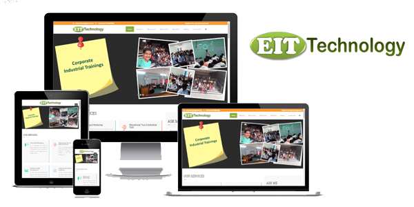 EIT Services